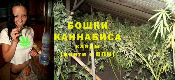 прущие крисы Кукмор
